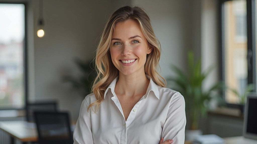 Онлайн урок французского языка с преподавателем и студентом, обсуждающими французскую литературу на видеоконференции