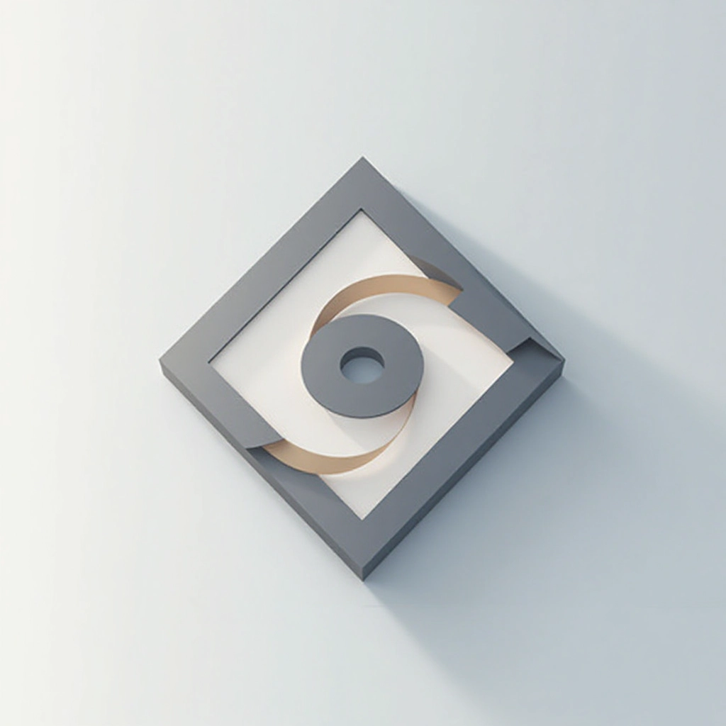 Gefirilu логотип языковых курсов